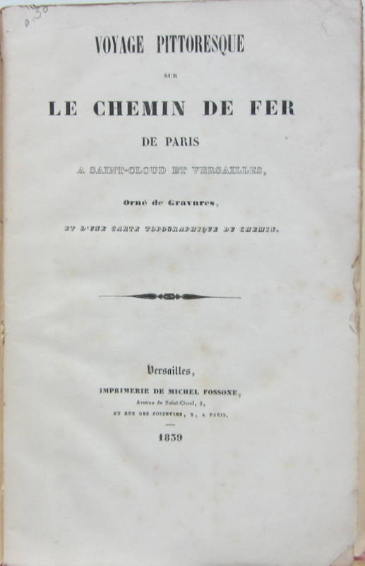 1830